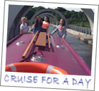 day boat hire