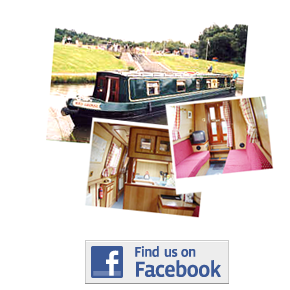 Falkirk wheel canal boating holidays